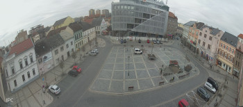 Snímek 8.11.2025 v 10:30