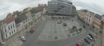 Snímek 8.11.2025 v 10:45