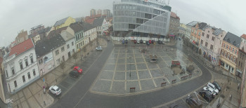 Snímek 8.11.2025 v 12:45