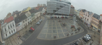 Snímek 8.11.2025 v 13:00