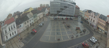 Snímek    8.11.2025 v 13:30