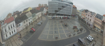 Snímek 8.11.2025 v 14:00