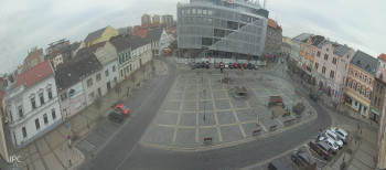 Snímek 8.11.2025 v 14:30