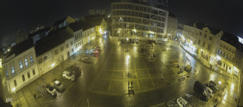 Snímek 8.11.2025 v 18:30