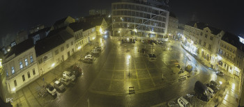 Snímek    8.11.2025 v 19:00