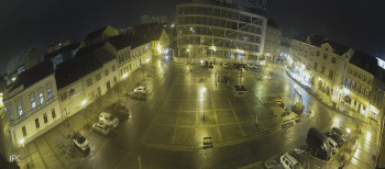 Snímek    8.11.2025 v 19:30