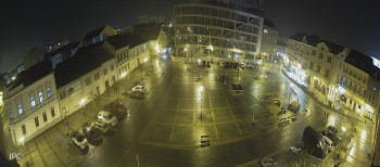 Snímek    8.11.2025 v 20:15