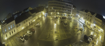 Snímek 8.11.2025 v 20:30