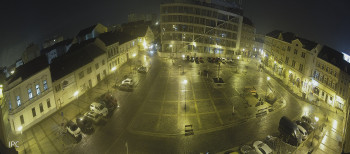 Snímek    8.11.2025 v 22:00