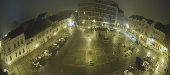 Snímek 9.11.2025 v 00:00