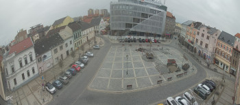 Snímek 9.11.2025 v 09:15