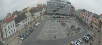 Snímek 9.11.2025 v 09:30