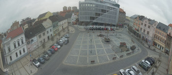 Snímek 9.11.2025 v 09:45