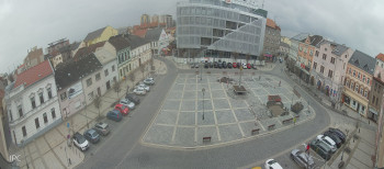 Snímek 9.11.2025 v 10:30