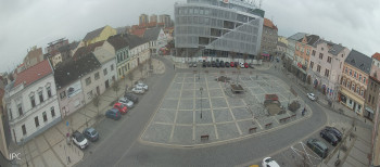 Snímek 9.11.2025 v 10:45