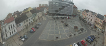 Snímek 9.11.2025 v 11:15