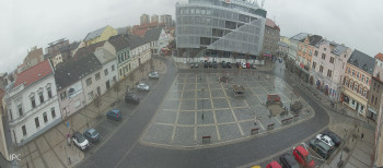 Snímek 9.11.2025 v 12:15