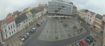 Snímek 9.11.2025 v 13:15