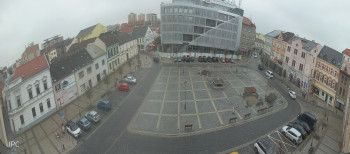 Snímek 9.11.2025 v 14:15