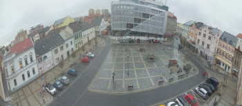 Snímek 9.11.2025 v 15:15