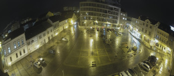 Snímek 9.11.2025 v 18:00