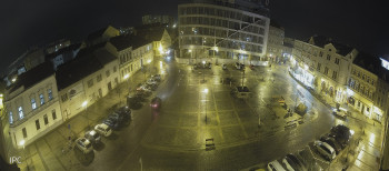 Snímek 9.11.2025 v 18:45