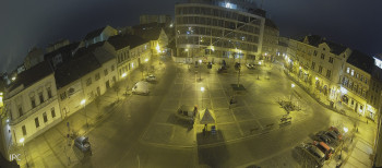 Snímek    13.11.2025 v 06:15