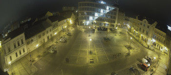 Snímek 14.11.2025 v 05:00