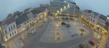 Snímek    14.11.2025 v 06:45