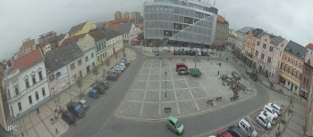 Snímek 14.11.2025 v 08:45