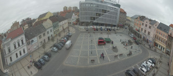 Snímek    14.11.2025 v 13:15