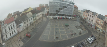 Snímek 15.11.2025 v 10:45