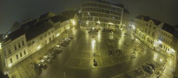 Snímek 16.11.2025 v 03:45