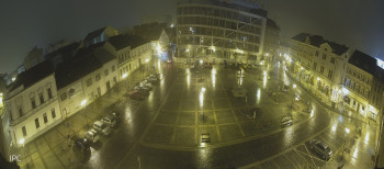 Snímek 16.11.2025 v 05:00