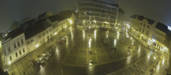 Snímek 16.11.2025 v 05:30