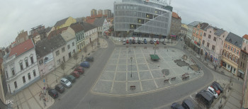 Snímek 16.11.2025 v 15:15