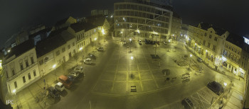 Snímek 16.11.2025 v 21:45