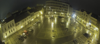 Snímek 17.11.2025 v 00:30