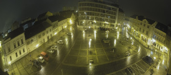 Snímek 17.11.2025 v 03:00