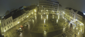 Snímek 17.11.2025 v 05:45