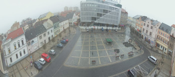 Snímek 17.11.2025 v 07:30