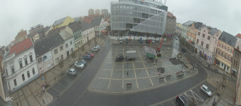 Snímek 17.11.2025 v 10:30