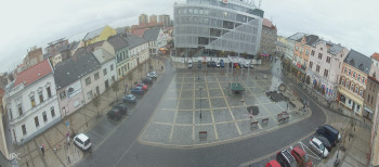 Snímek 17.11.2025 v 15:30