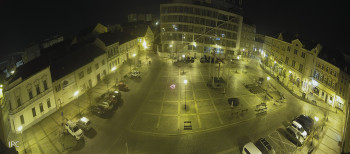 Snímek 18.11.2025 v 03:45