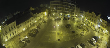 Snímek    18.11.2025 v 05:30