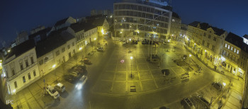 Snímek    18.11.2025 v 06:15