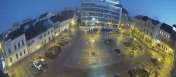 Snímek    18.11.2025 v 06:30