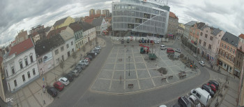 Snímek 18.11.2025 v 12:30