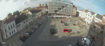 Snímek 18.11.2025 v 13:45