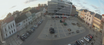 Snímek 18.11.2025 v 15:30